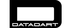 Datadart Image of Datadart