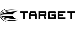 Target Image of Target