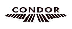 Condor Image of Condor