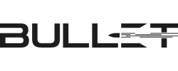 Bullet Image of Bullet