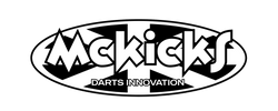 McKicks Image of McKicks