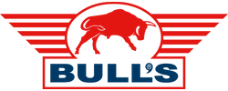 Bulls NL Image of Bulls NL