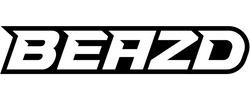Image of Beazd