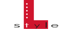 L-Style Image of L-Style