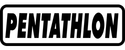 Pentathlon Image of Pentathlon