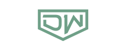 DW Image of DW