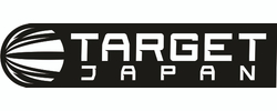 Target Japan Image of Target Japan
