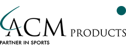 ACM Image of ACM