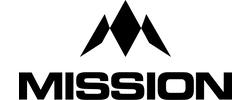 Mission Image of Mission