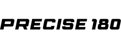Image of Precise180