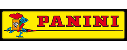 Panini Image of Panini