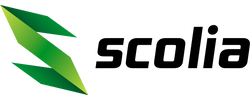 Scolia Image of Scolia