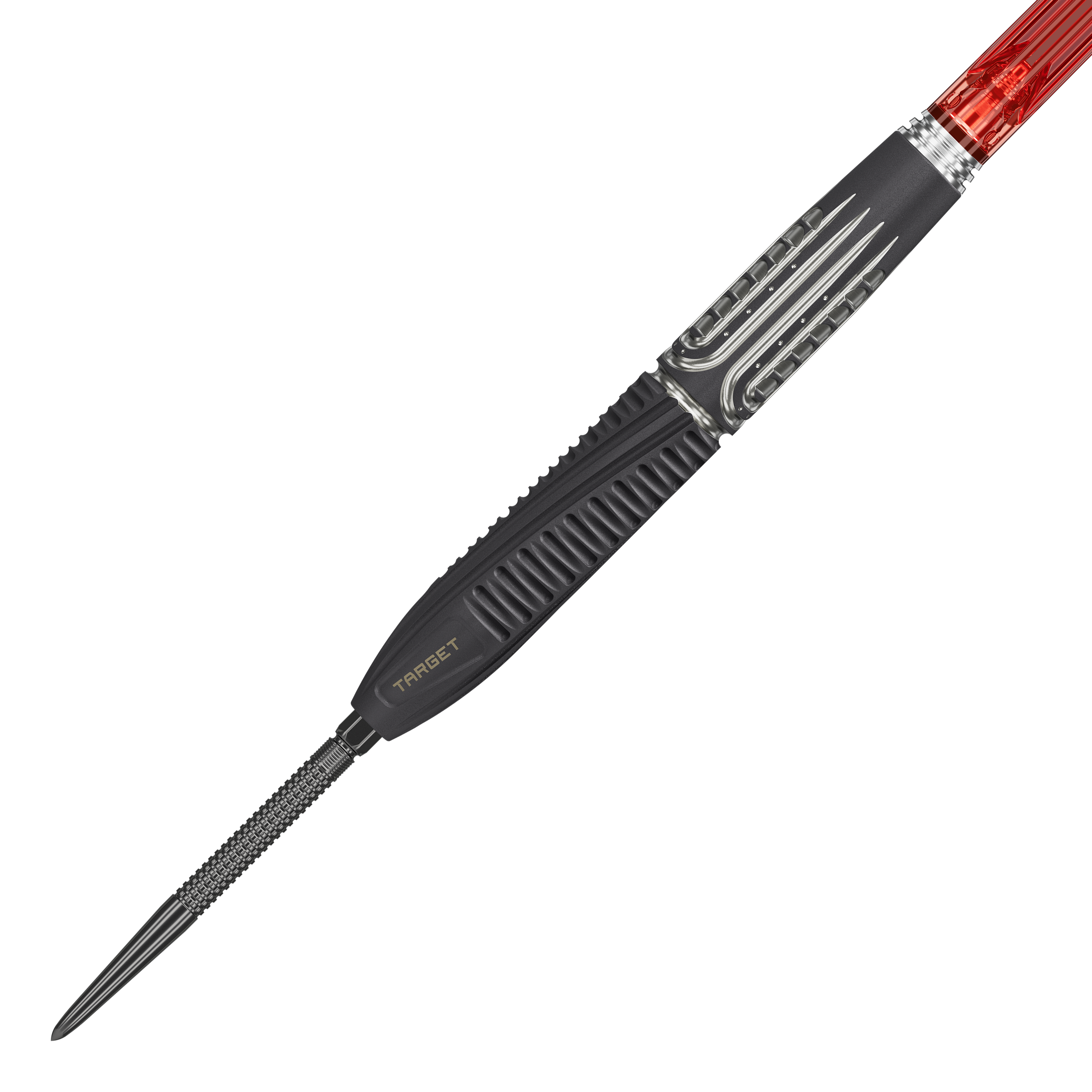 Target Shift Swiss Point Steel Darts Target Shift Swiss Point Steel Darts