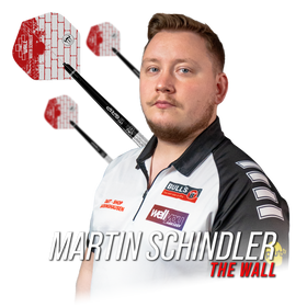 Image of Martin Schindler