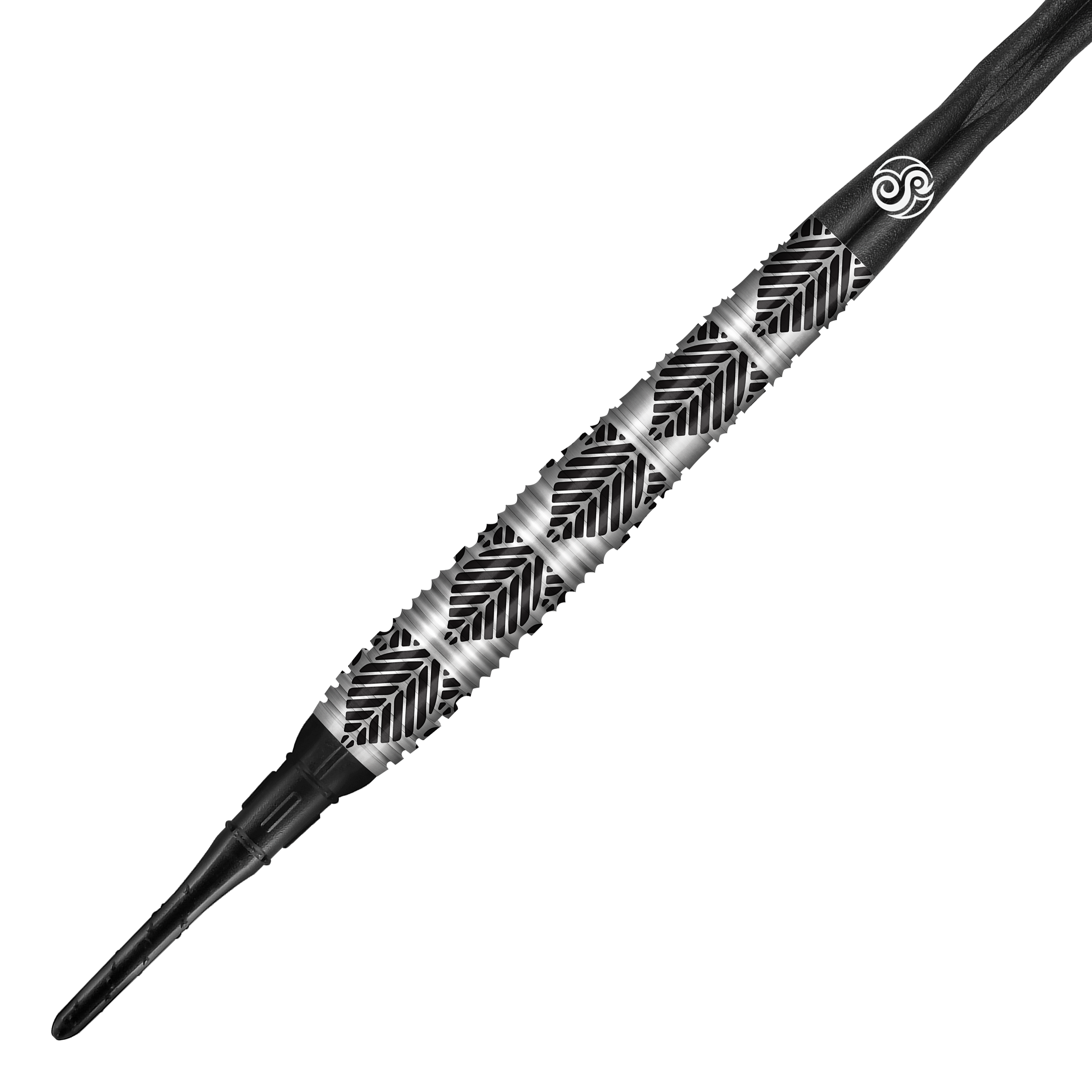 Shot Warrior Awe Softdarts