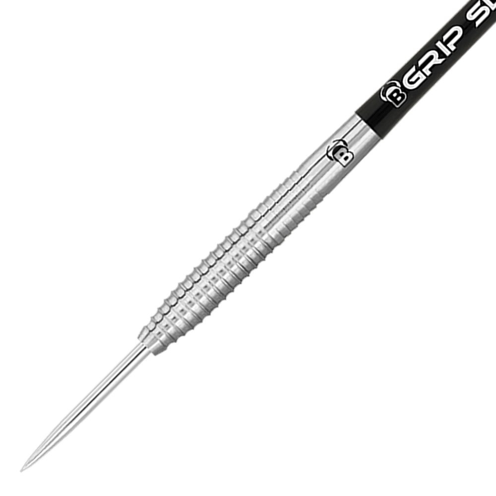 Bulls Dot D1 Steeldarts