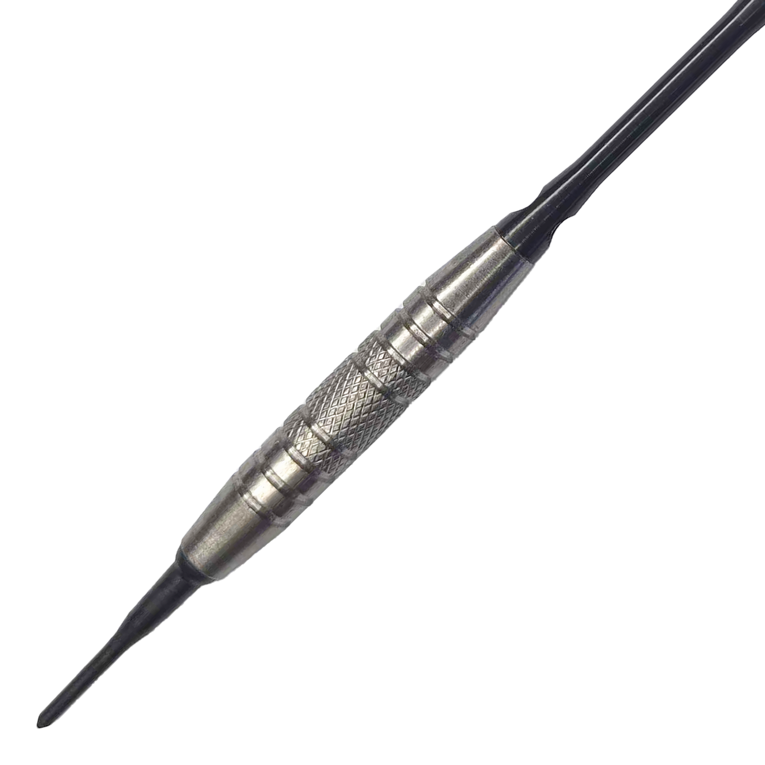 McDart 85er Tungsten V6 Softdarts - 16g