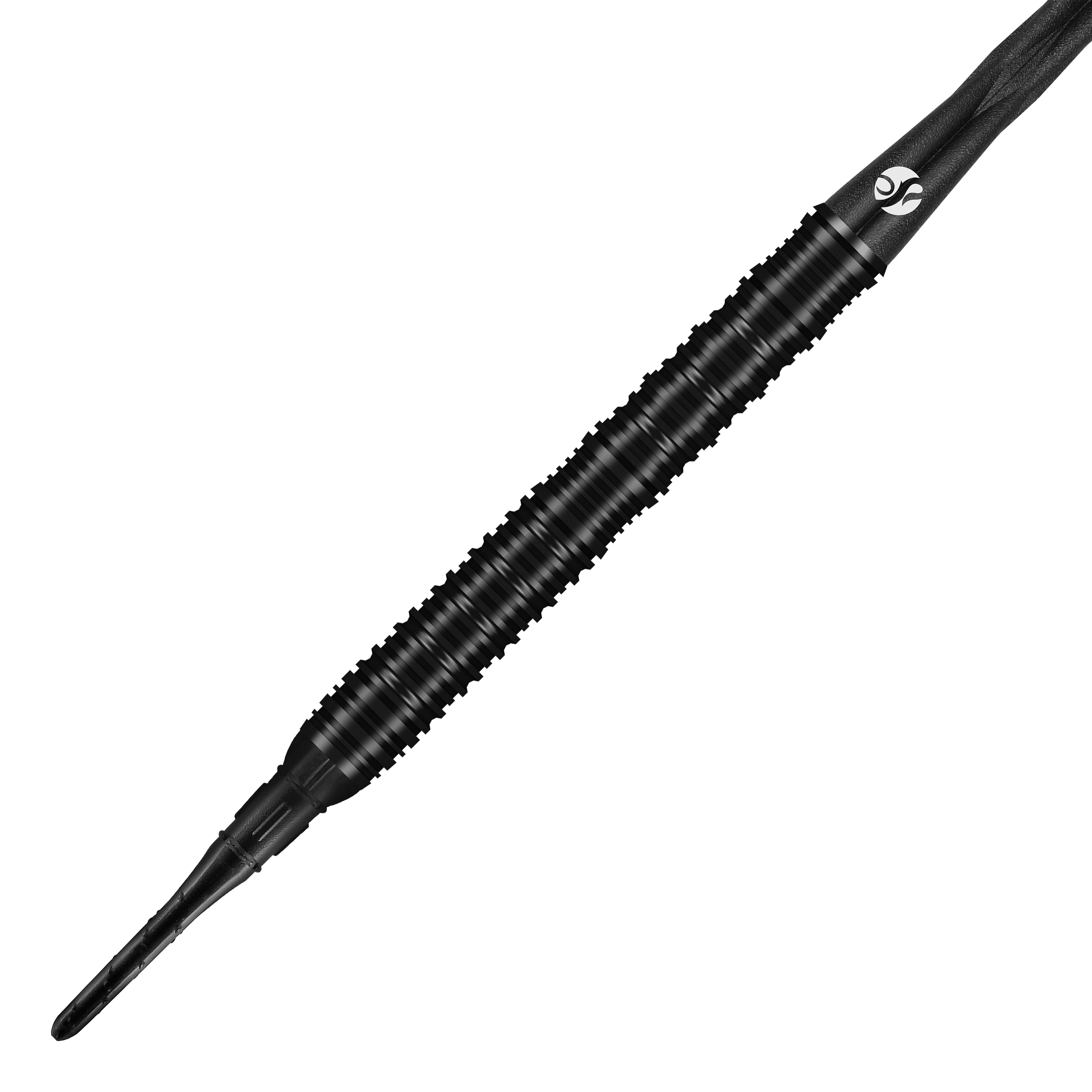 Shot ZEN Straight Softdarts - 20g
