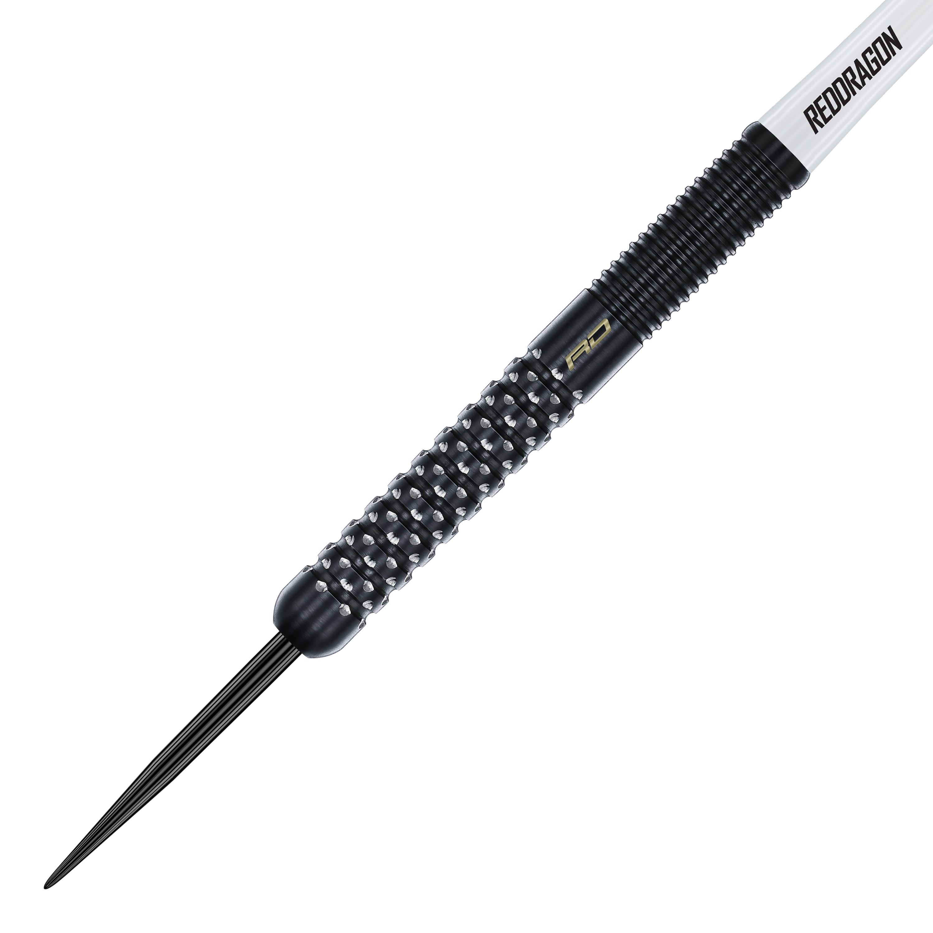 Red Dragon Bullhitters V1 Steeldarts - 23g Red Dragon Bullhitters V1 Steeldarts - 23g ist auf dem Foto abgebildet. Das Produkt ist ein hochwertiger Steeldart mit 23 Gramm Gewicht.