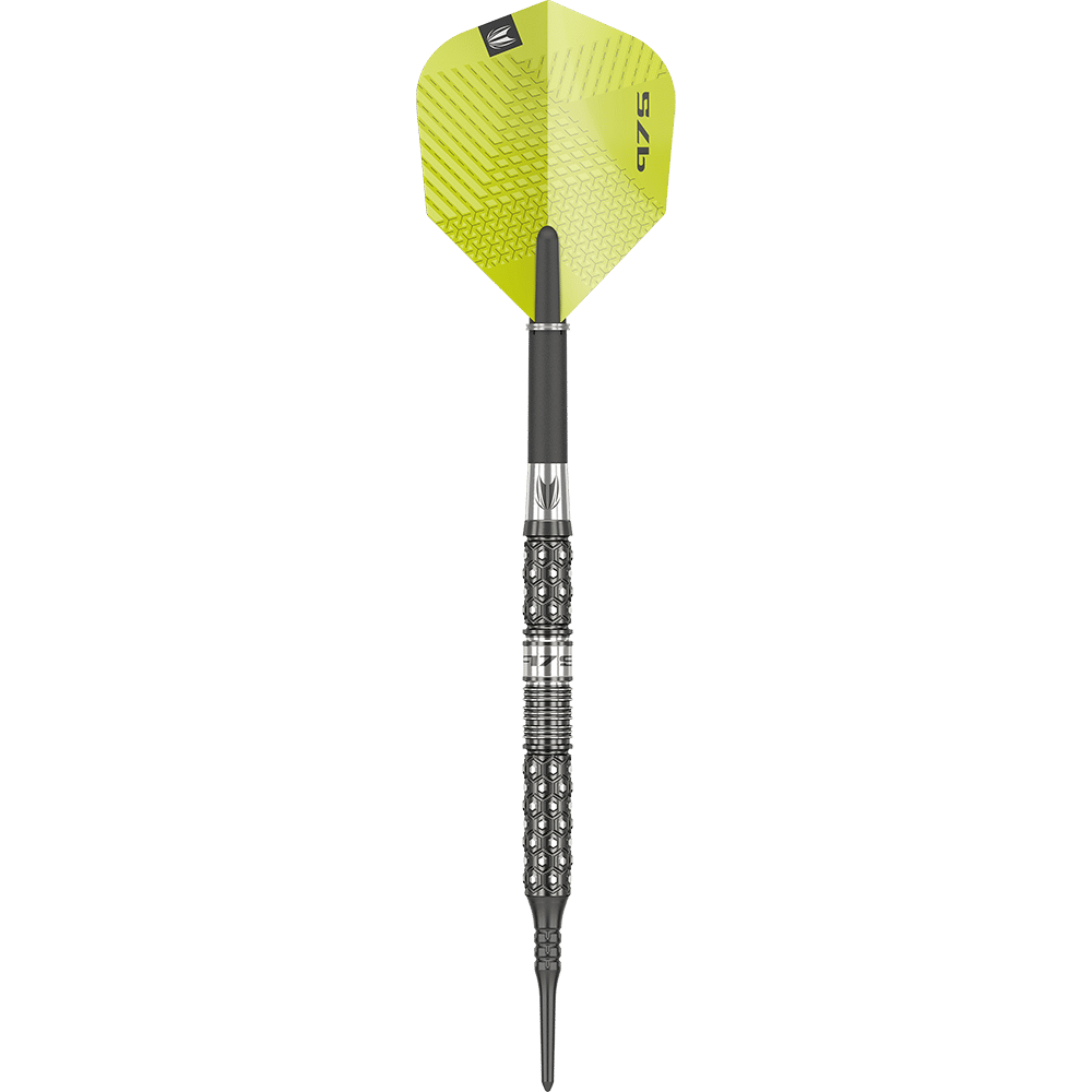 Target 975 11 Softdarts