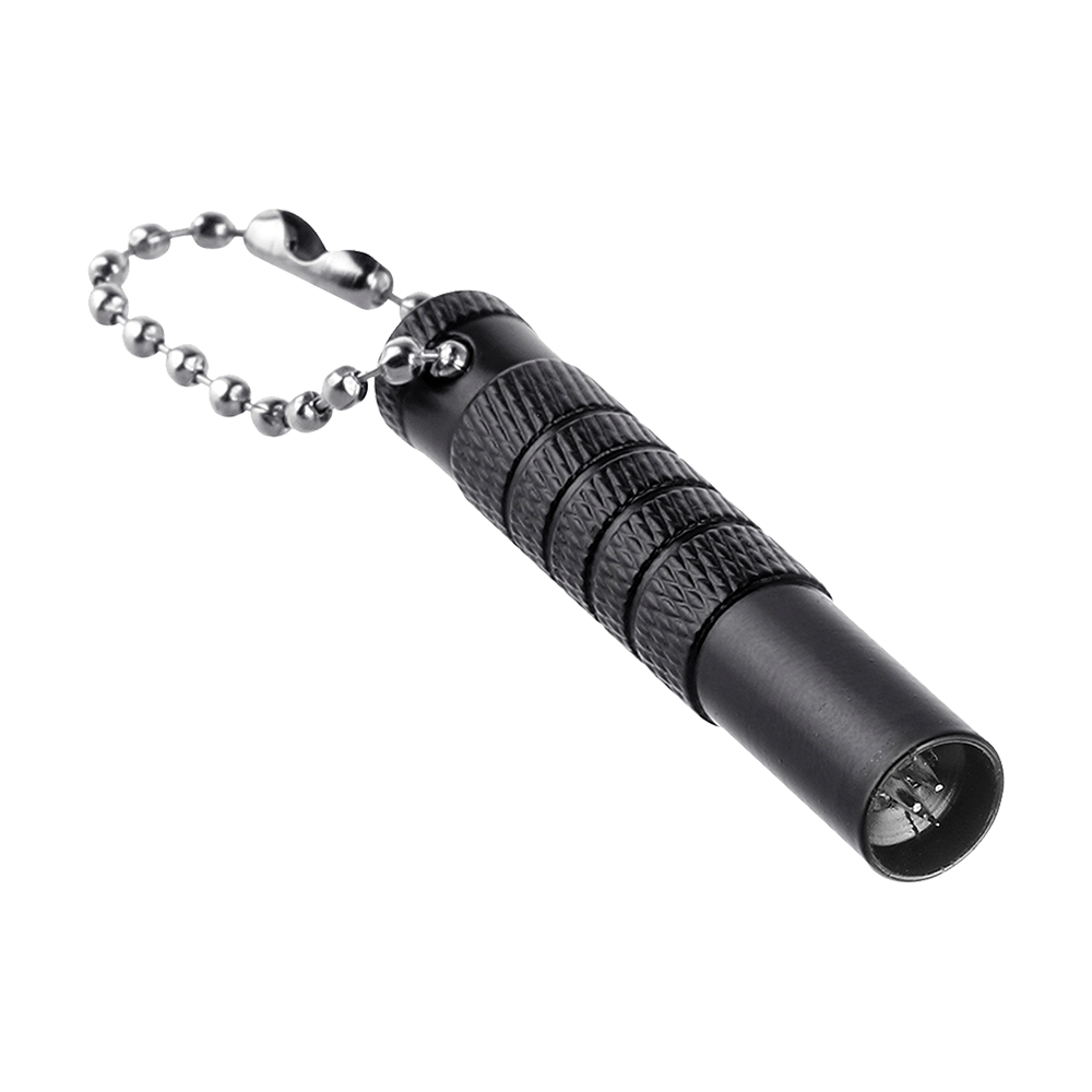 Hier ist ein Produkt mit der Bezeichnung 613_BT8200660_Bullet_Shaftrest_Entferner_Schwarz_1 abgebildet. Das Produkt ist in Schwarz gehalten.