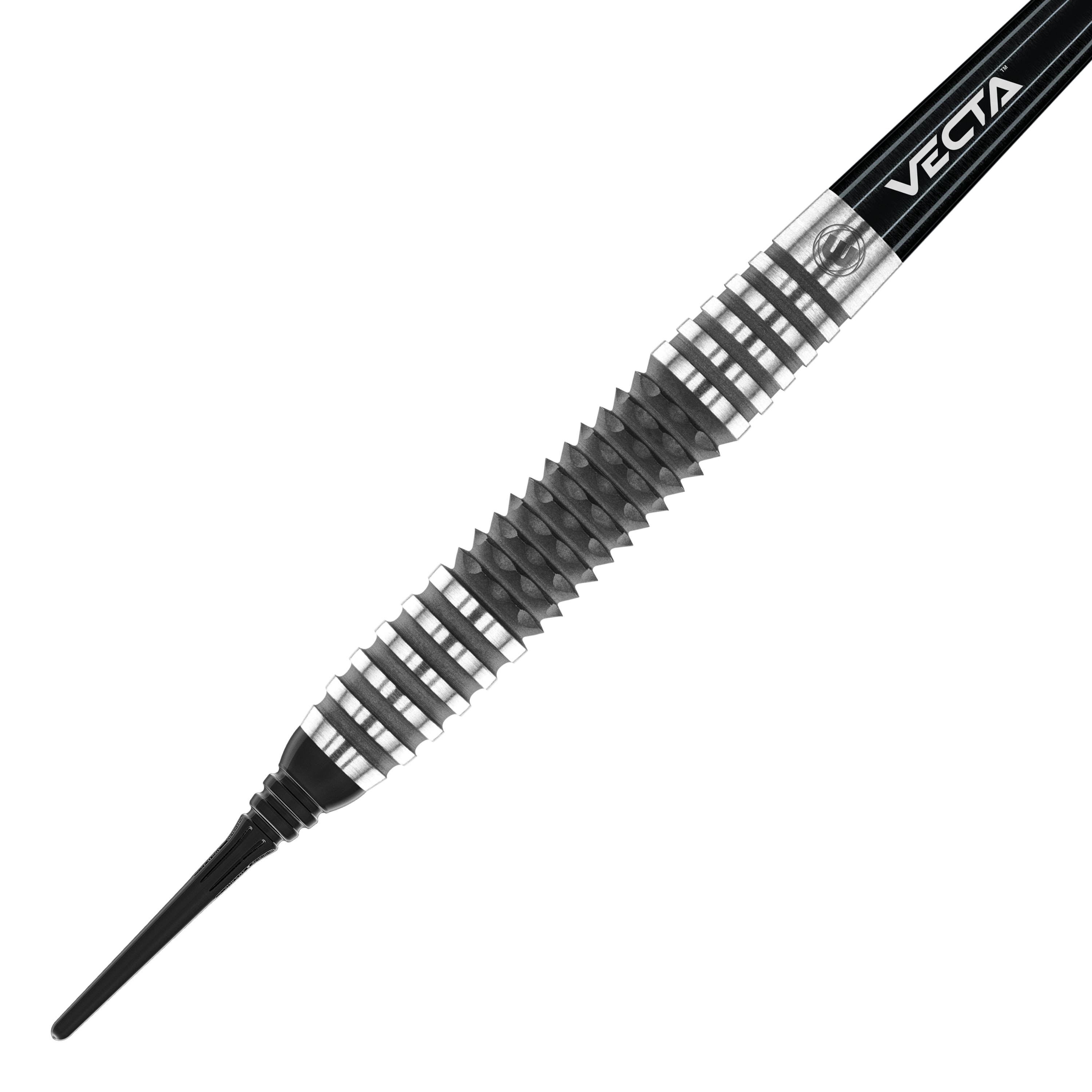 Winmau Kairos 01 Softdarts - 20g