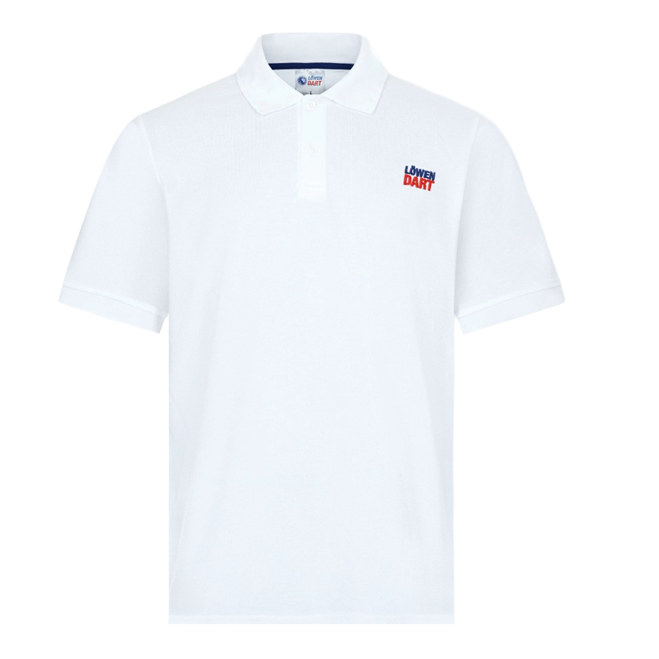 Lion Collection Polo Classic