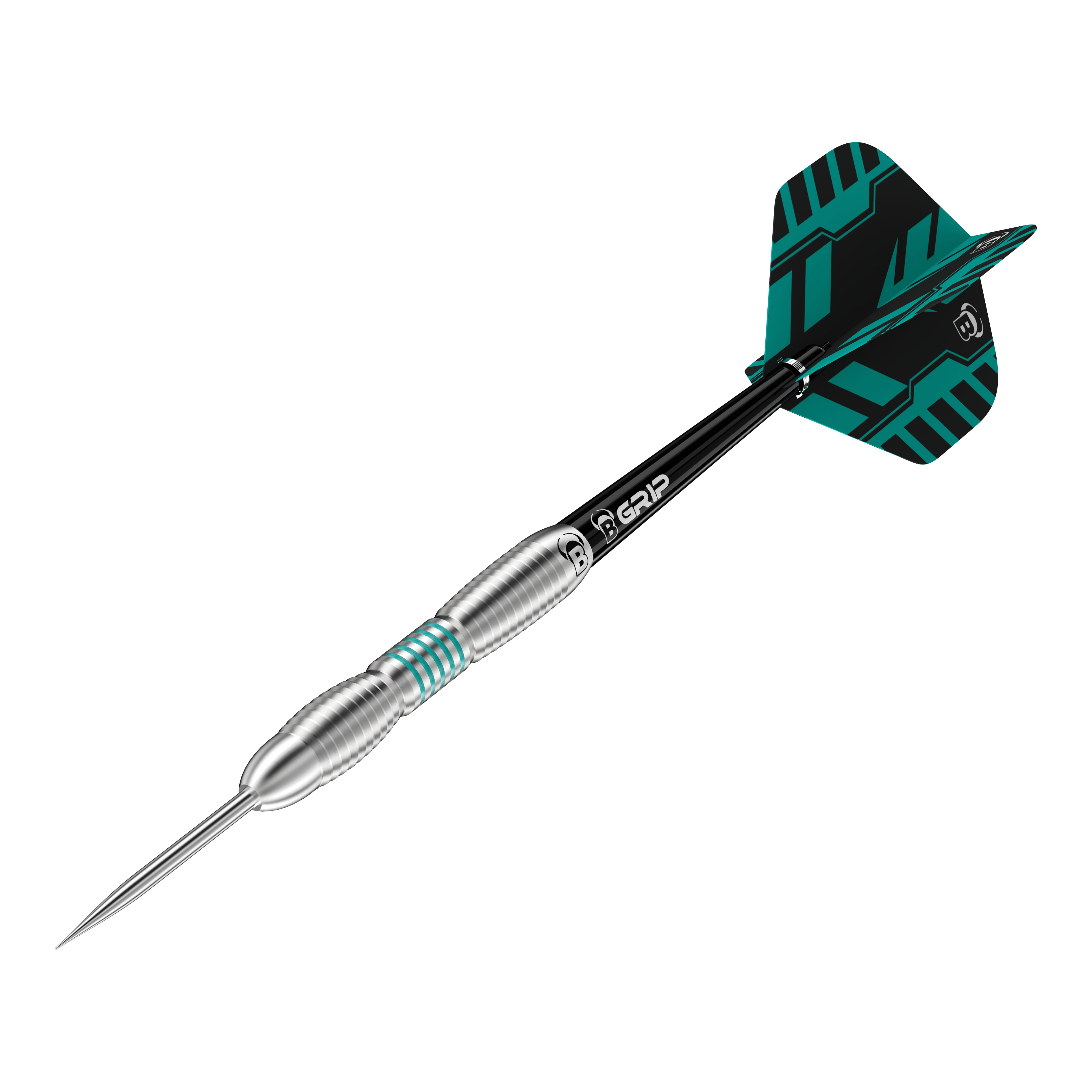 Bulls Veco V1 Steeldarts