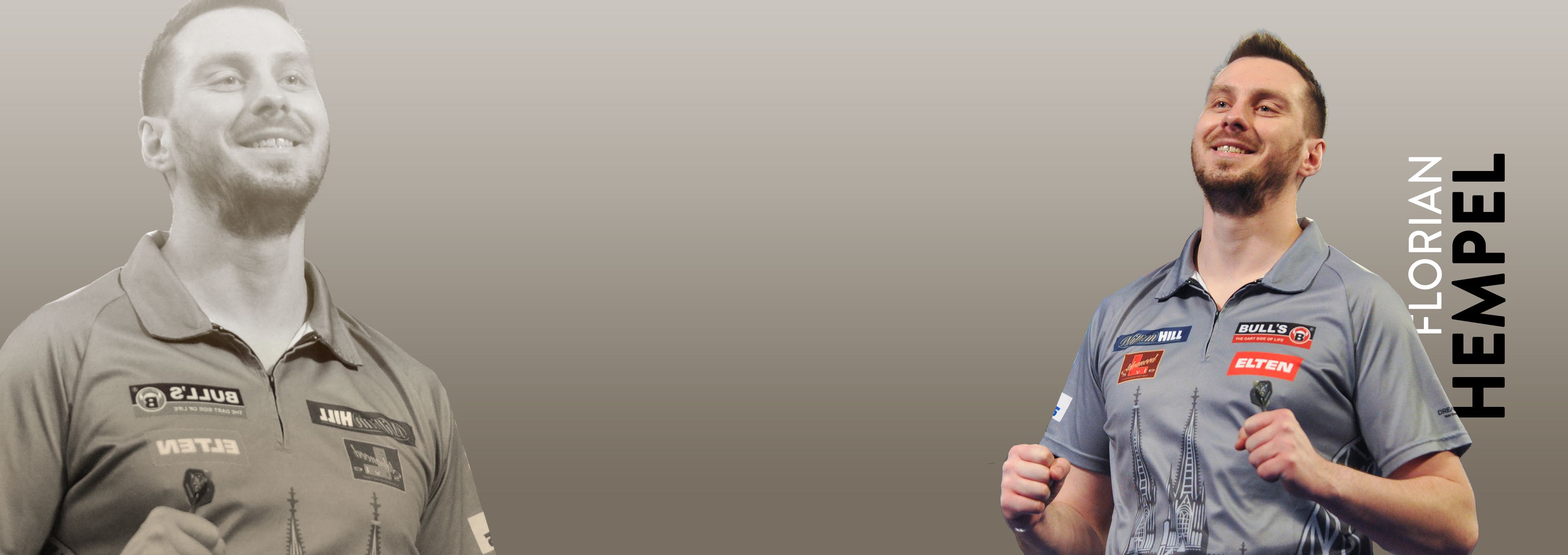 Florian Hempel background