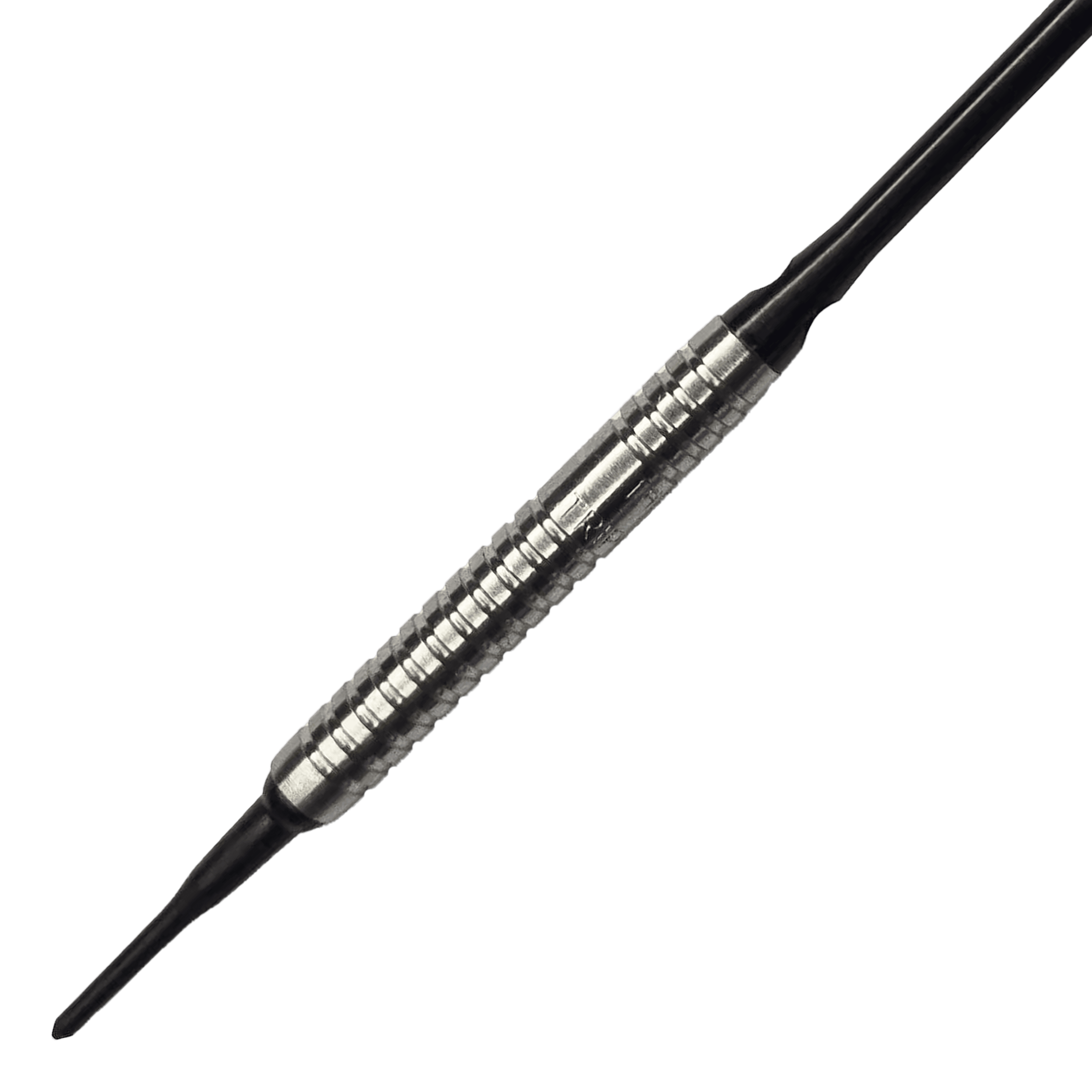 McDart 85 Tungsten V5 Soft Darts - 16g