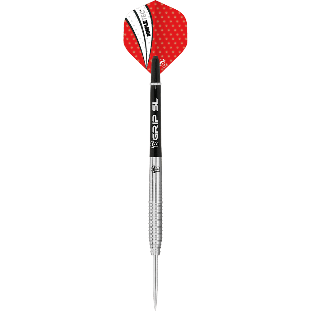 Bulls Dot D1 Steeldarts