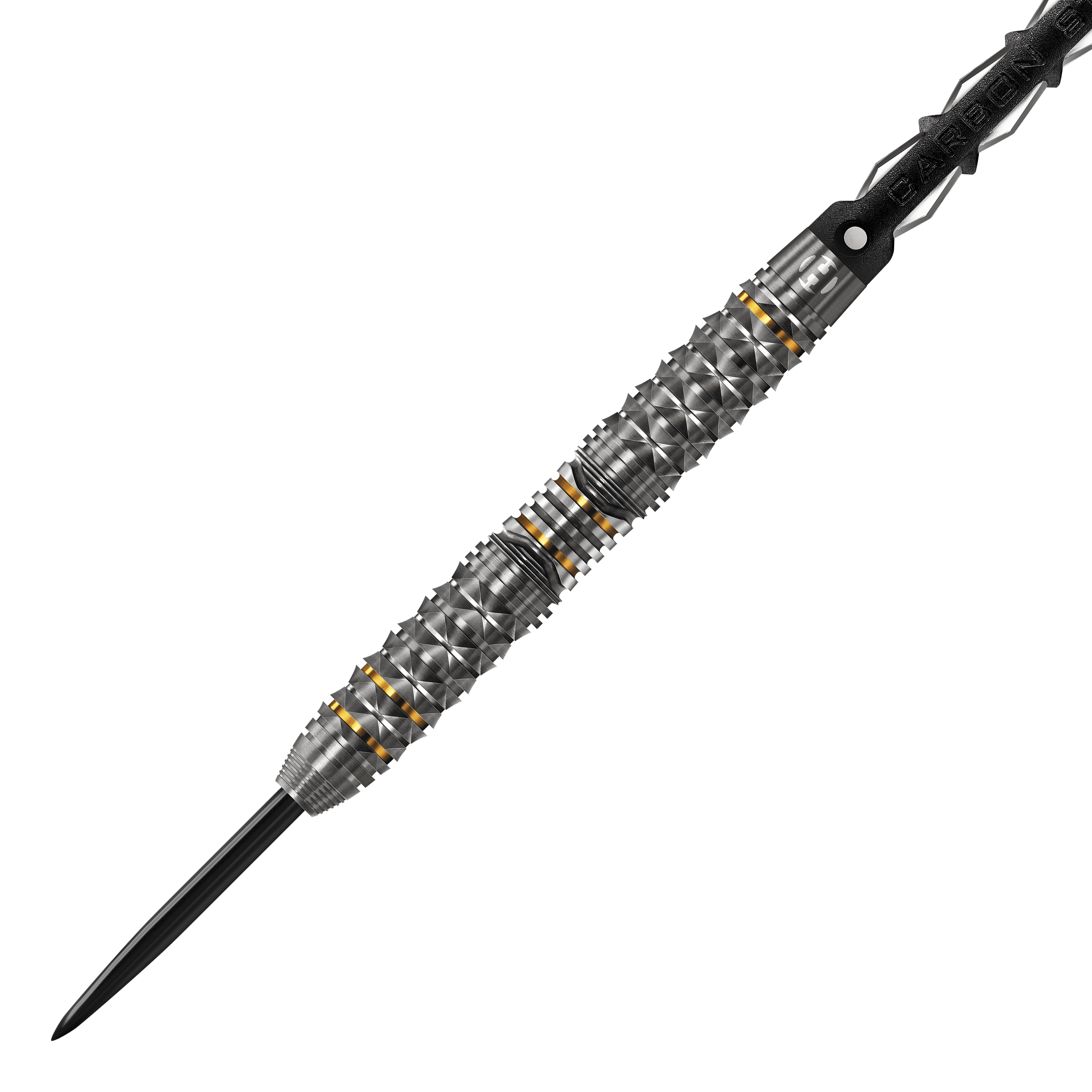 Harrows Opus Steeldarts