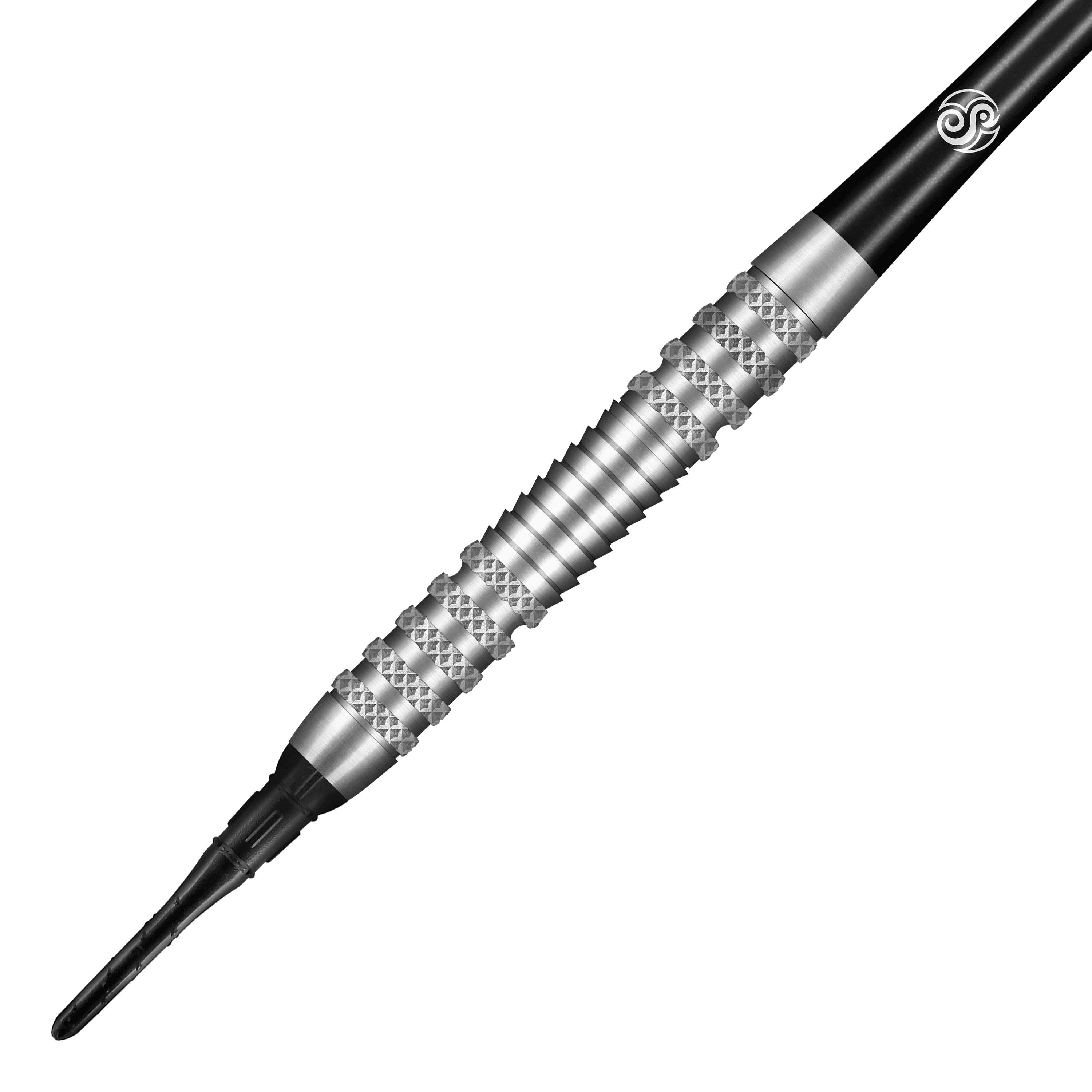 Shot Birds Of Prey Osprey Soft Darts - 18g