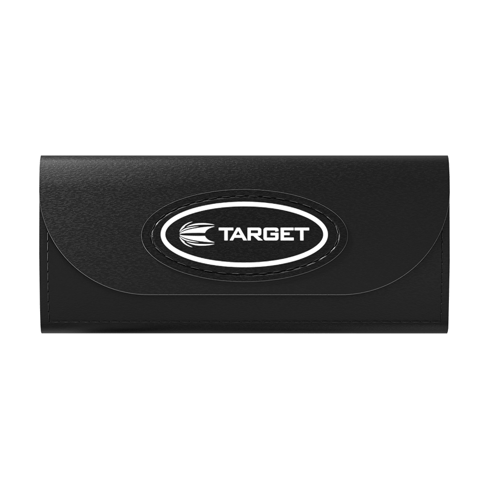 Target Vapor 8 05 Steeldarts - 22g