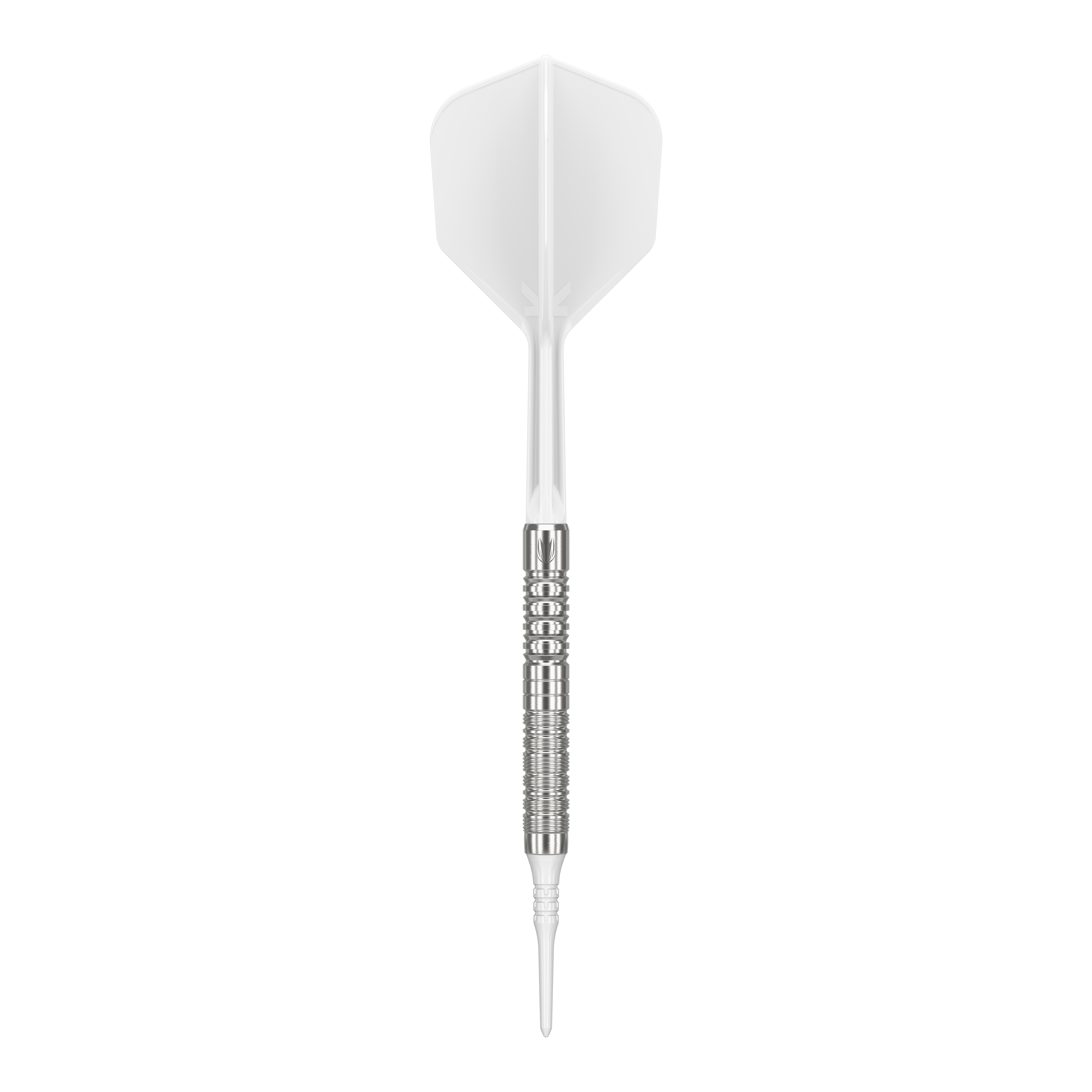 Target Crux Japan Honor Soft Darts - 20g