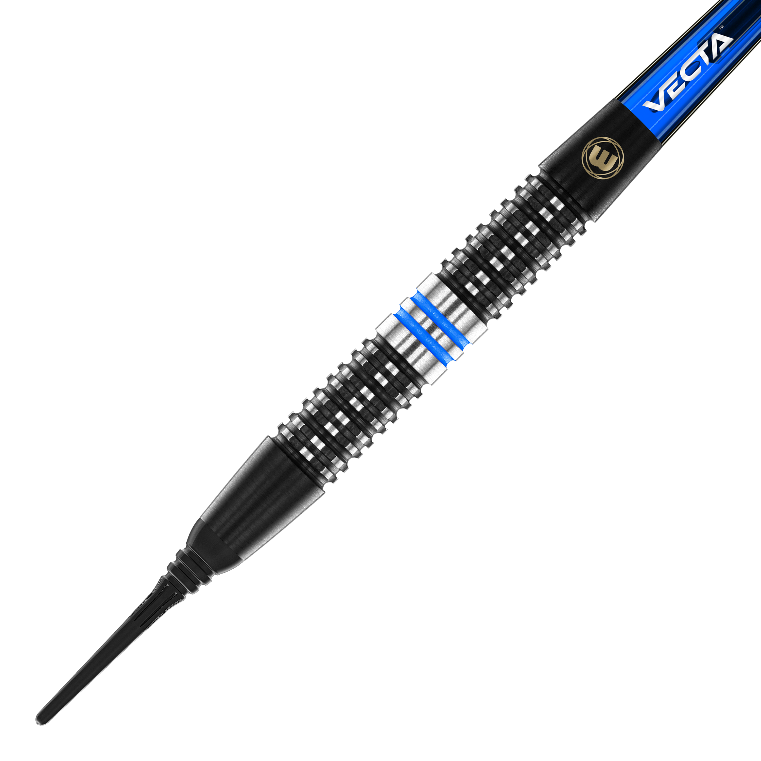 Winmau Galactics Softdarts - 20g 