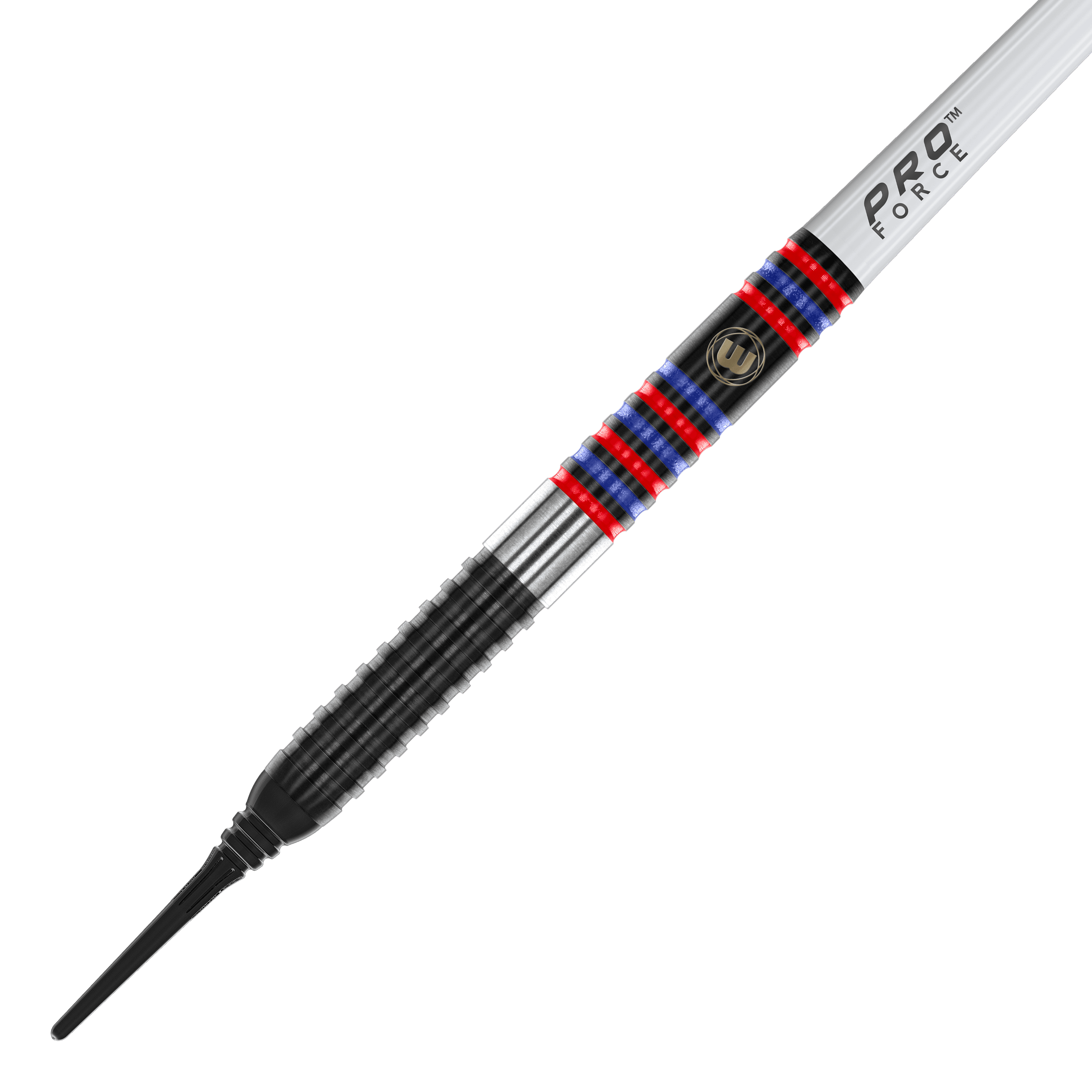 Winmau Daryl Gurney 85 Pro-Series Soft Darts - 20g