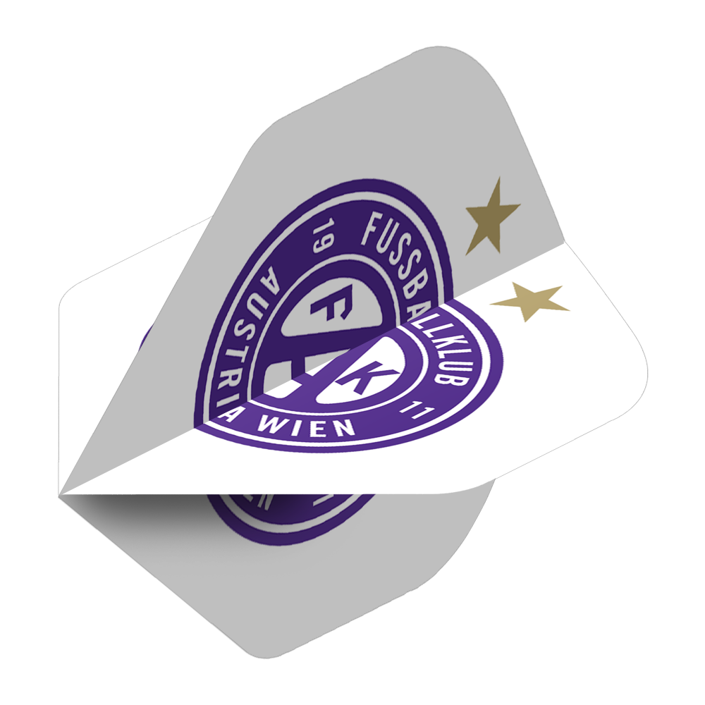 FK Austria Wien Standard Flights