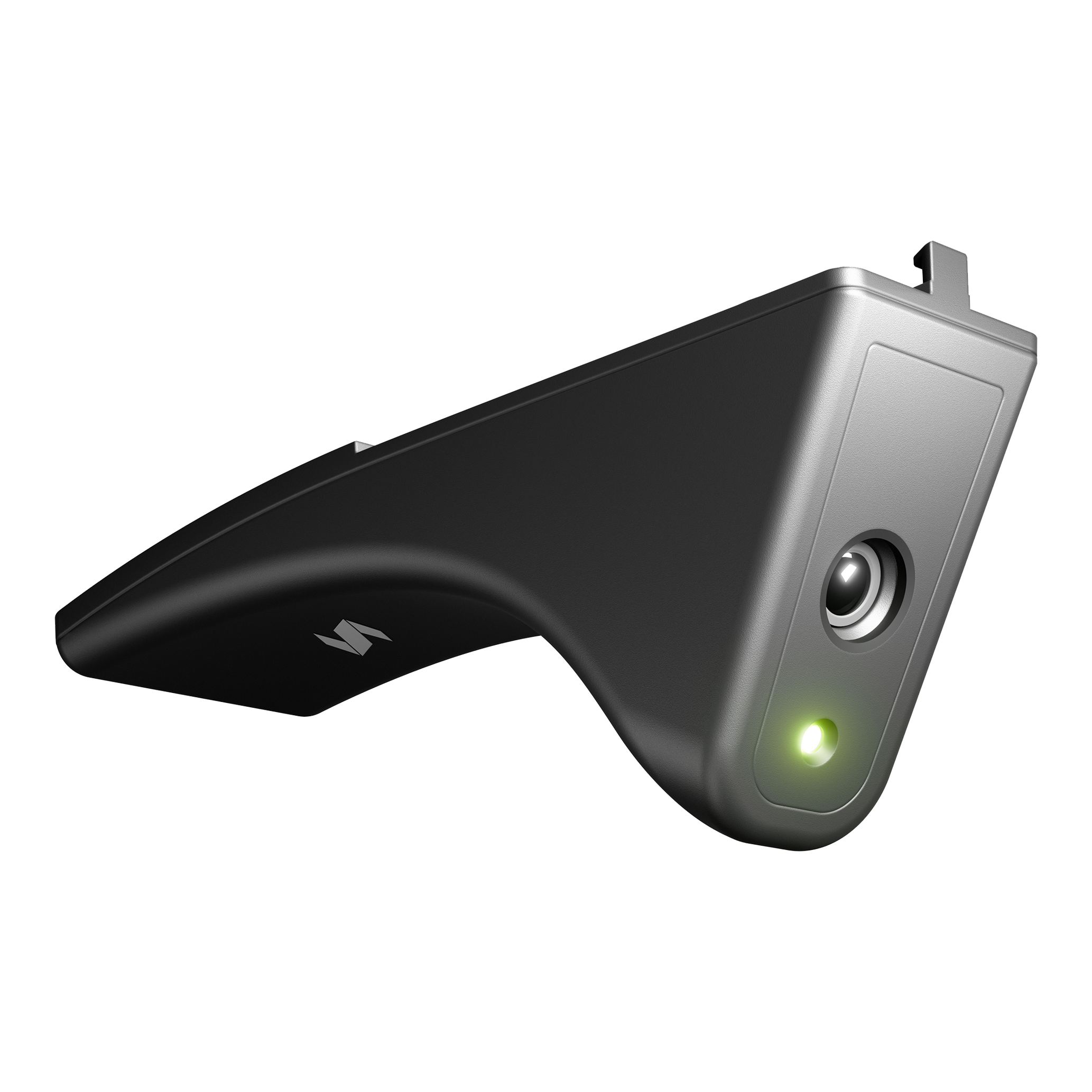 Ein Produktbild mit dem Dateinamen 'SC-FLIQ_Scolia_Fliq_Kamera_1'. Auf diesem Bild ist vermutlich eine Kamera oder ein Zubehör zu sehen.