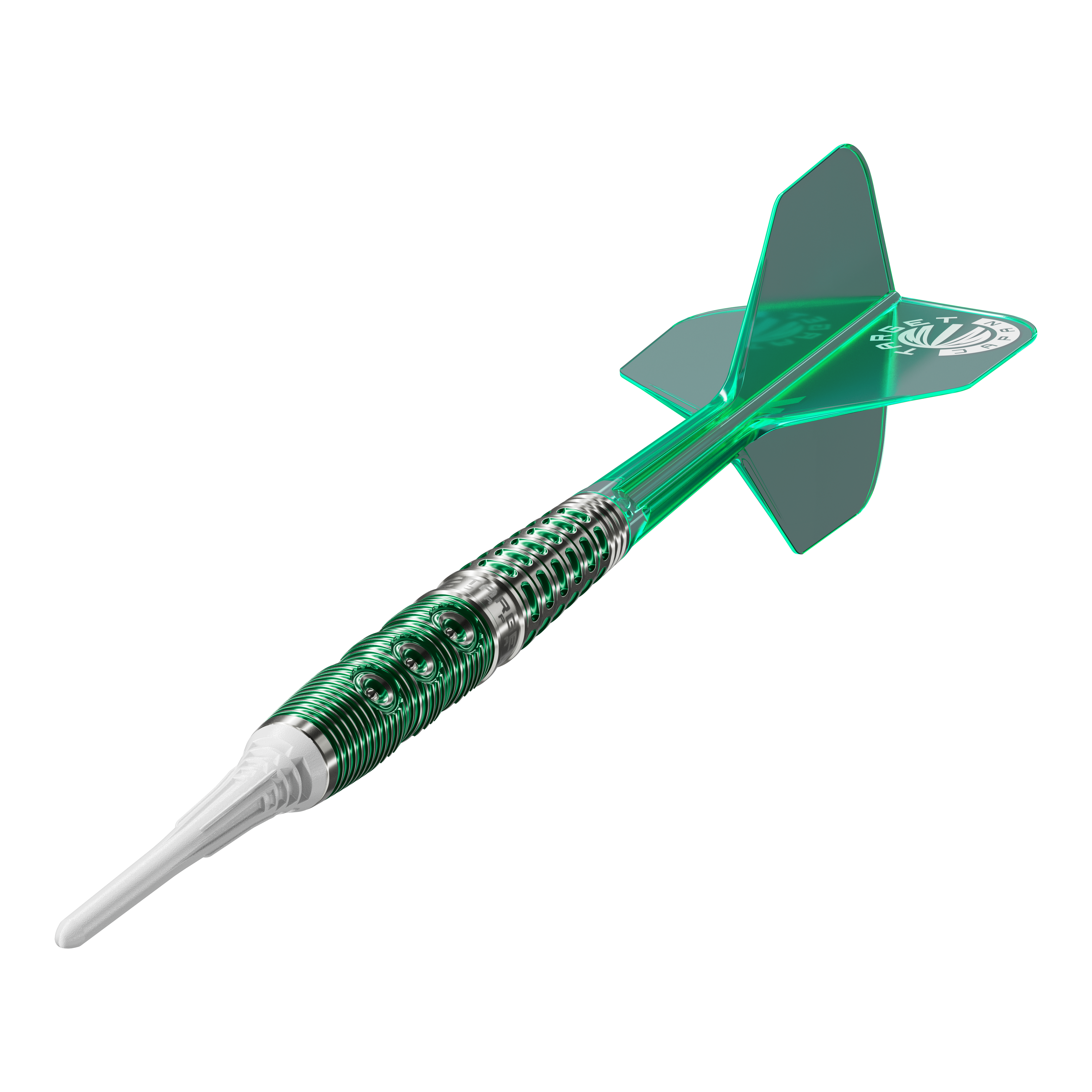 Target Japan Prime Series Motomu Sakai Xeno GEN1 Soft Darts - 19g Hier sieht man die Target Japan Prime Series Motomu Sakai Xeno GEN1 Softdarts - 19g. Das Produkt eignet sich ideal für professionelle Dart-Enthusiasten.