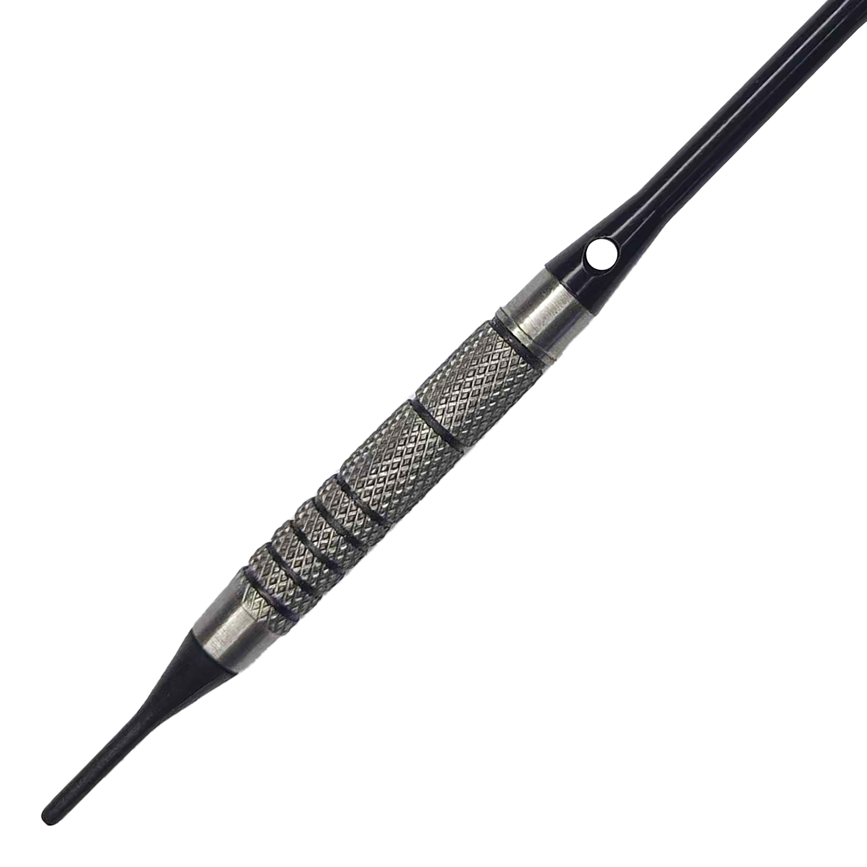 McDart 85er Tungsten V10 Softdarts - 17,5g