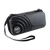Bulls Orbis S dart case - carbon grey