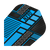 Harrow's Prime NX90 Blue Flights