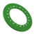 Grün Grün