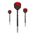 Harrows Supergrip Ultra steel darts Harrows Supergrip Ultra steel darts