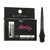 Hard Lip Steel Points (6 pcs) Conversion Points - 25 mm Hard Lip Steel Points (6 pcs) Conversion Points - 25 mm