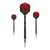 Harrows Supergrip Ultra soft darts Harrows Supergrip Ultra soft darts