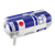 Target Star Wars Boa Dartcase - R2D2 Target Star Wars Boa Dartcase - R2D2