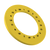 Yellow Yellow