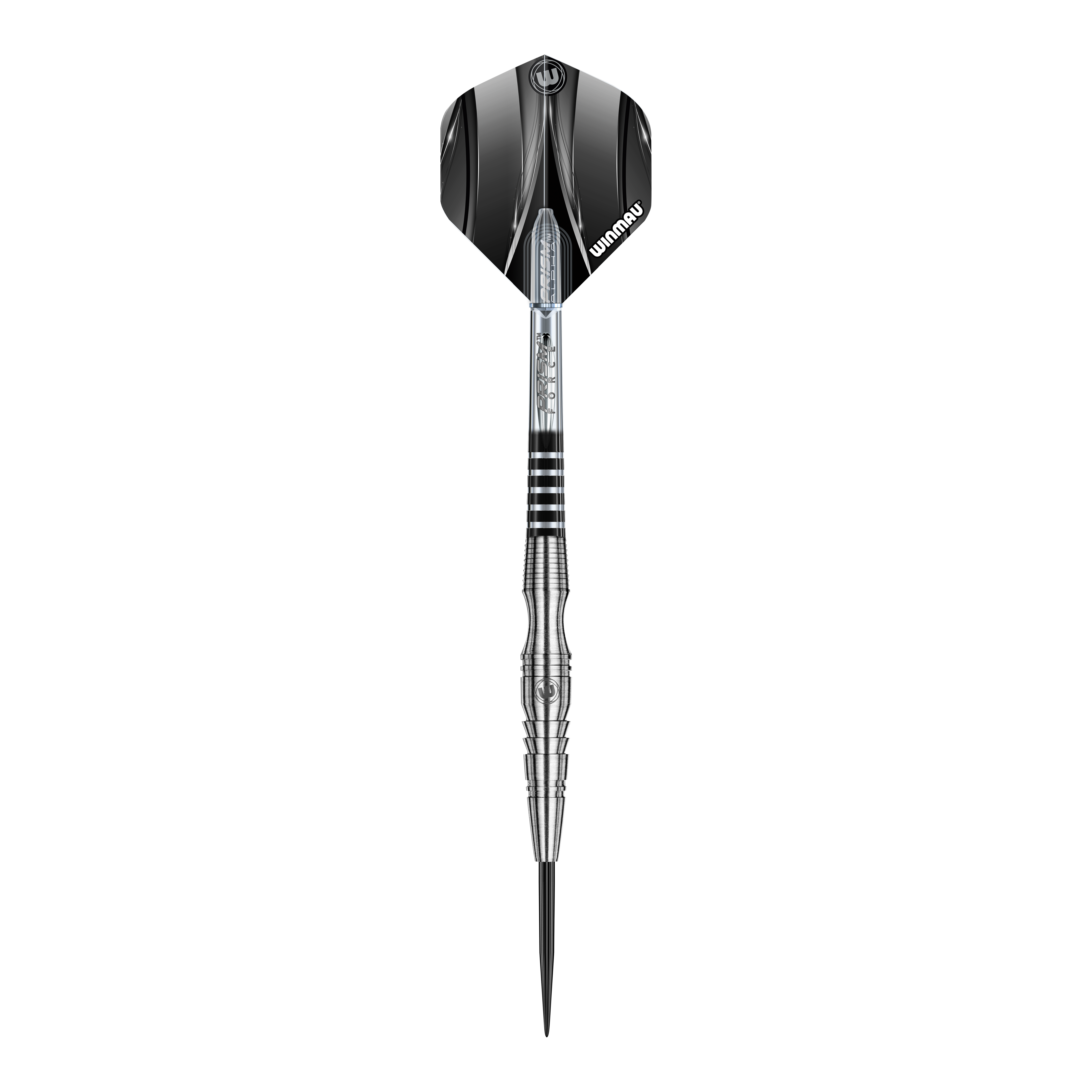 Winmau Sniper V3 steel darts